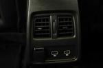 renault-captur-2024-gasolina-999cc