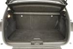renault-captur-2024-gasolina-999cc