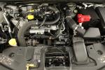renault-captur-2024-gasolina-999cc