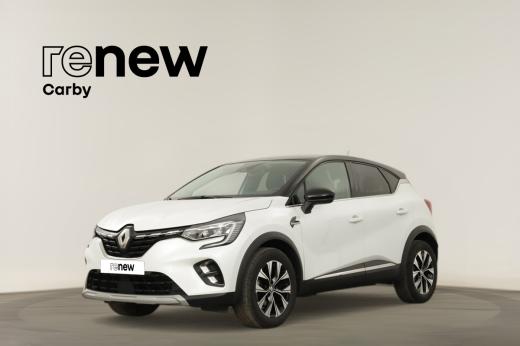 renault-captur-2024-gpl-999cc