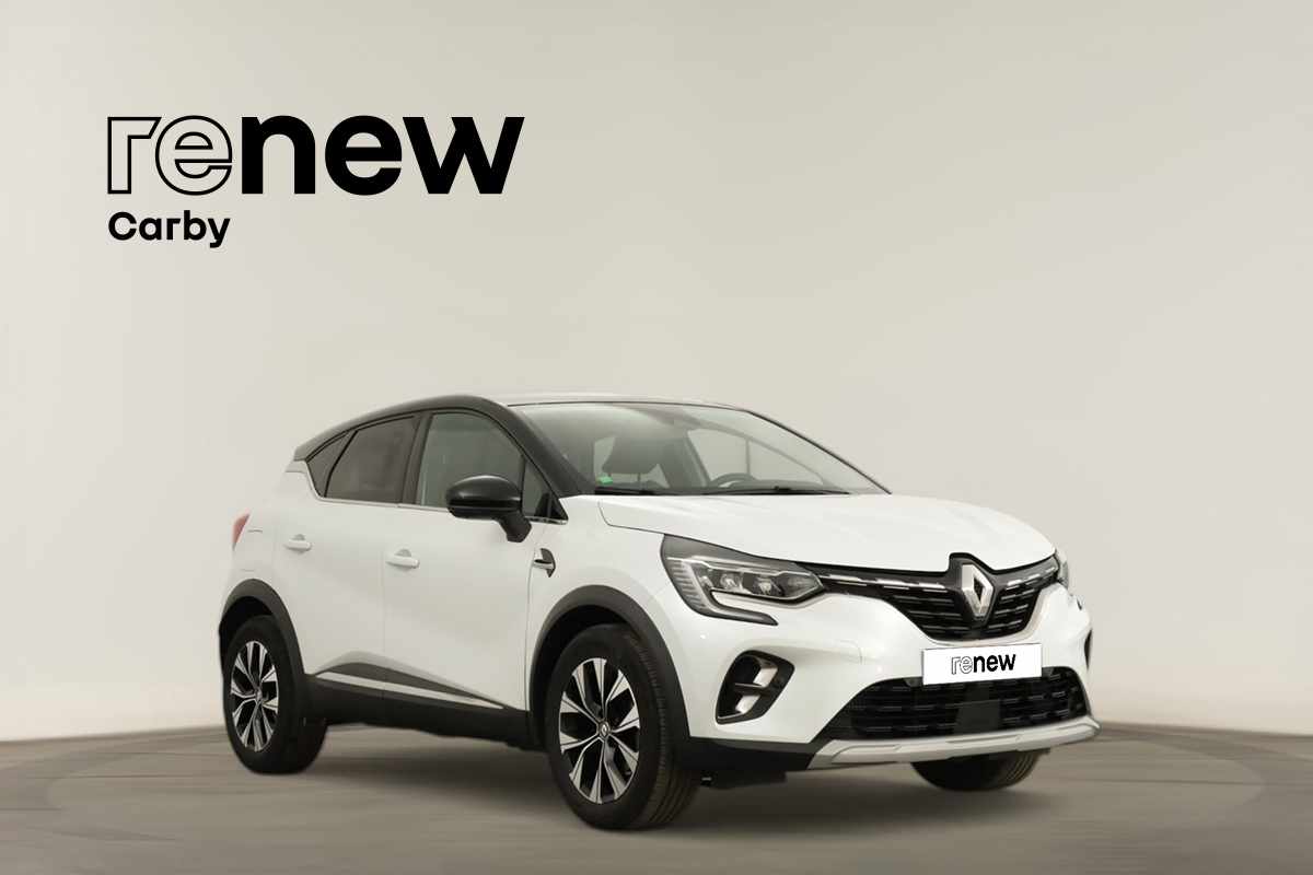 renault-captur-2024-gpl-999cc