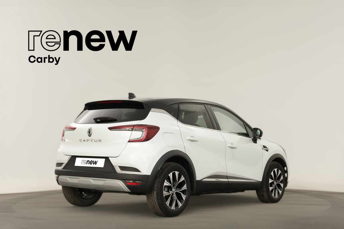 renault-captur-2024-gpl-999cc