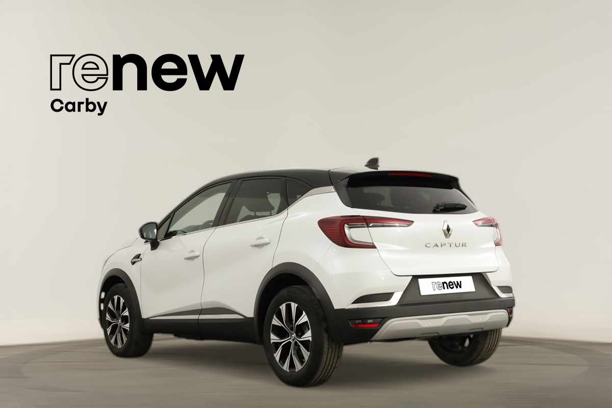 renault-captur-2024-gpl-999cc