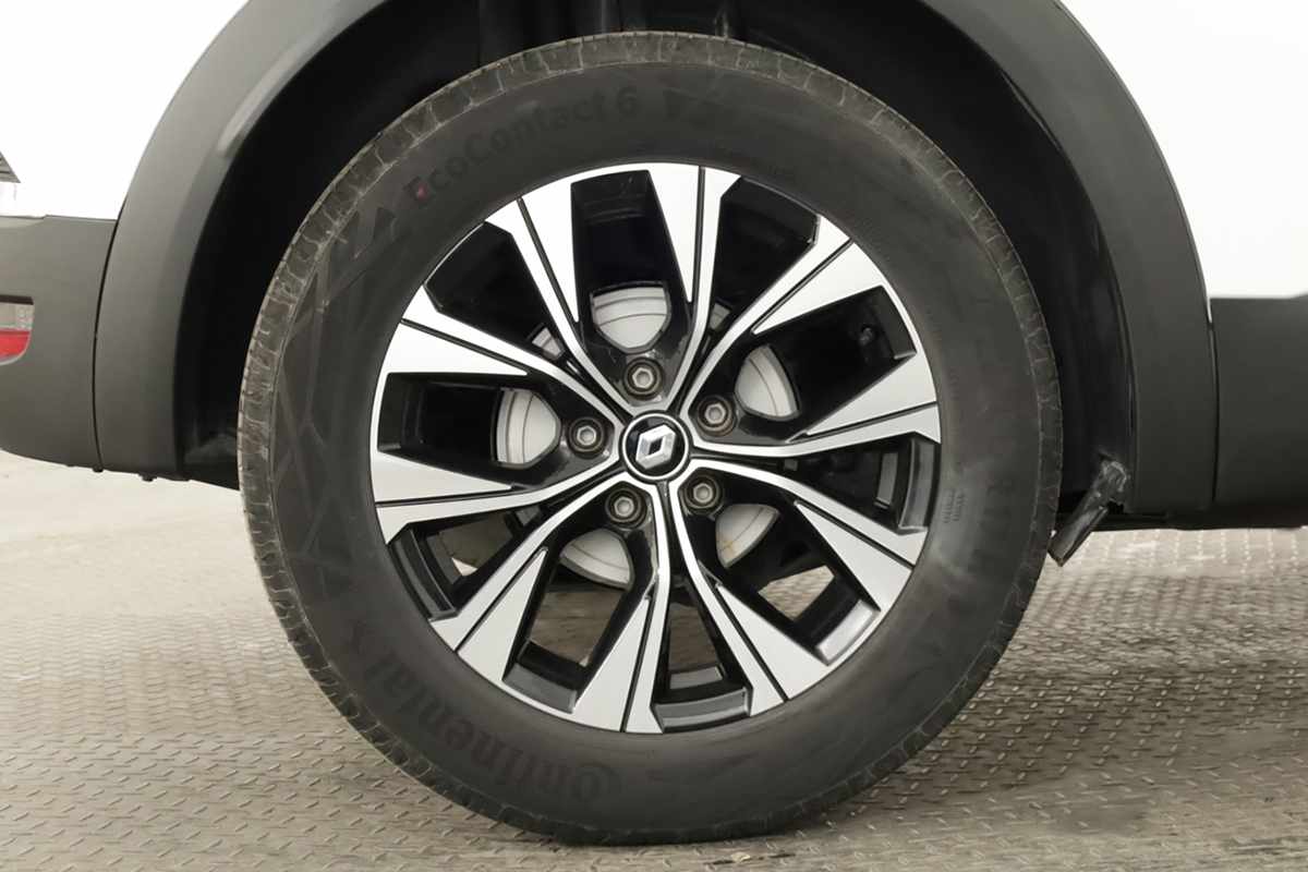 renault-captur-2024-gpl-999cc