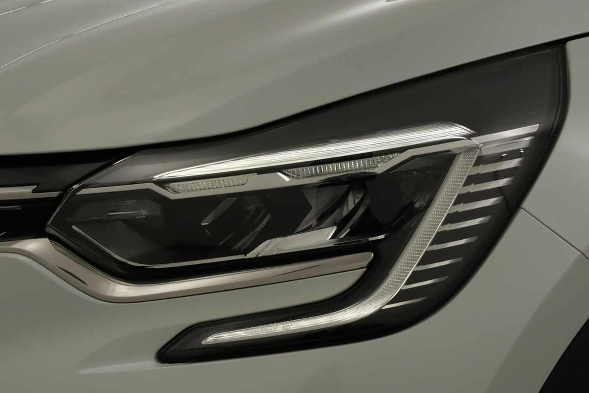 renault-captur-2024-gpl-999cc