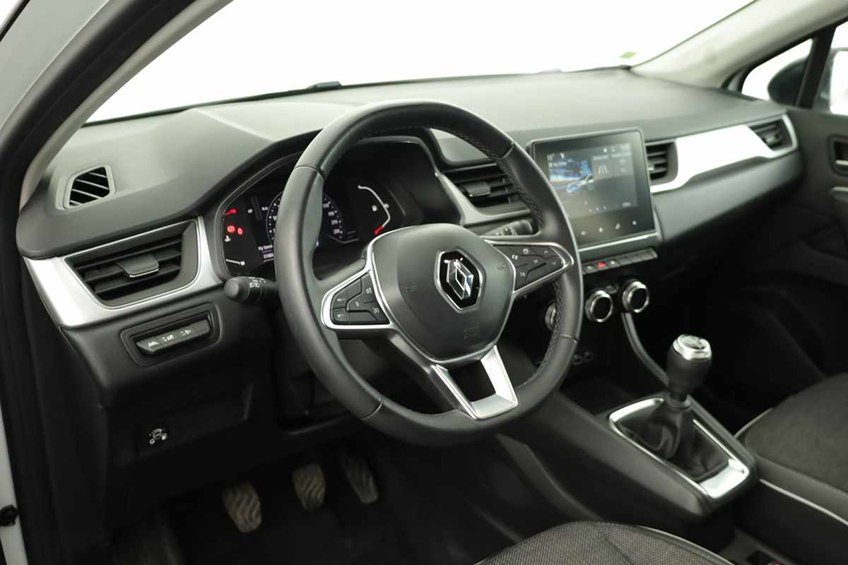 renault-captur-2024-gpl-999cc