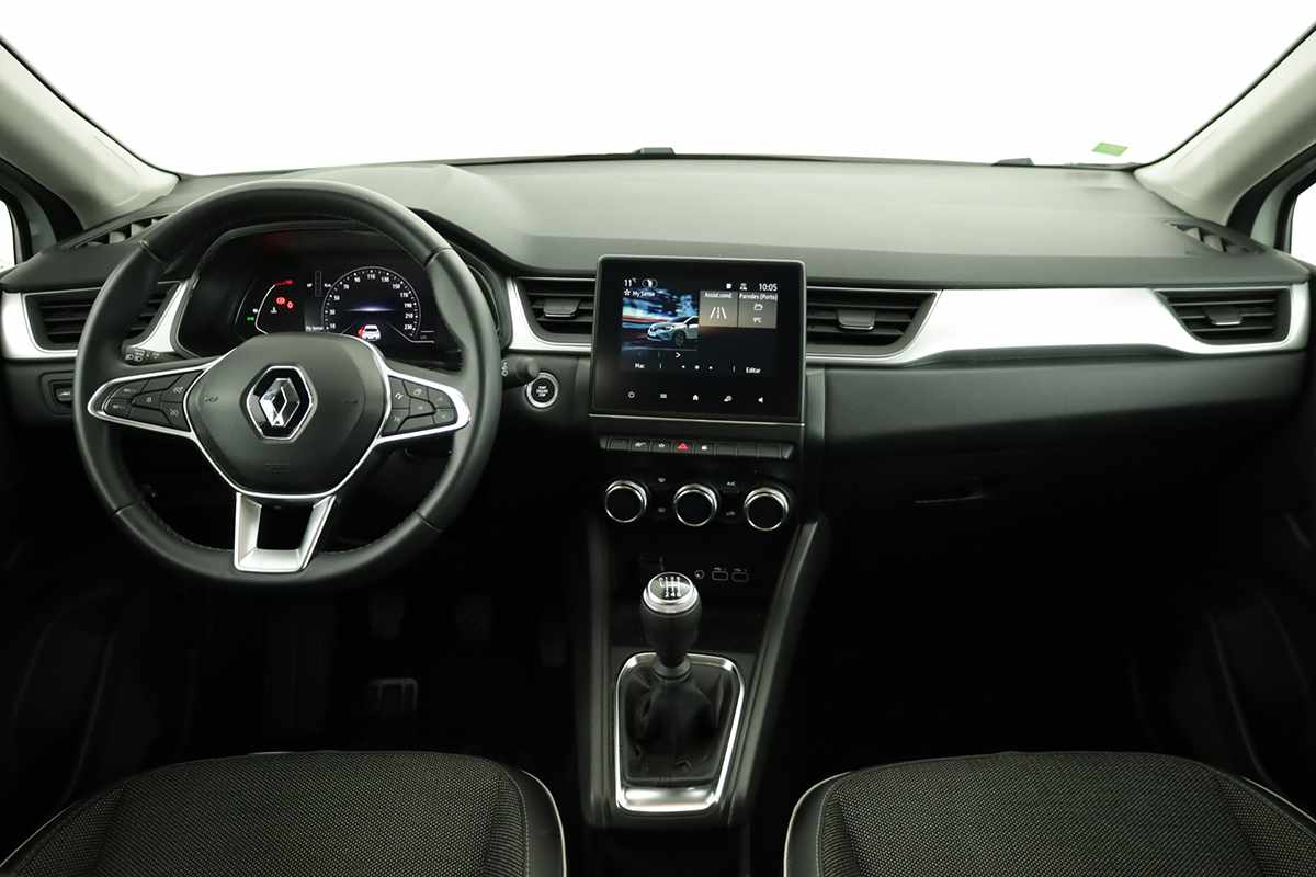 renault-captur-2024-gpl-999cc