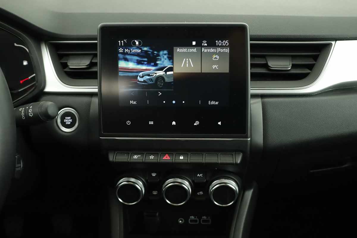 renault-captur-2024-gpl-999cc