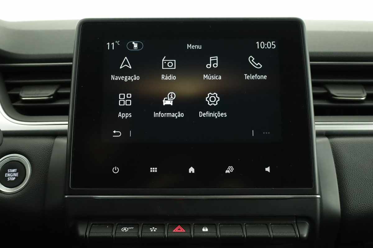 renault-captur-2024-gpl-999cc