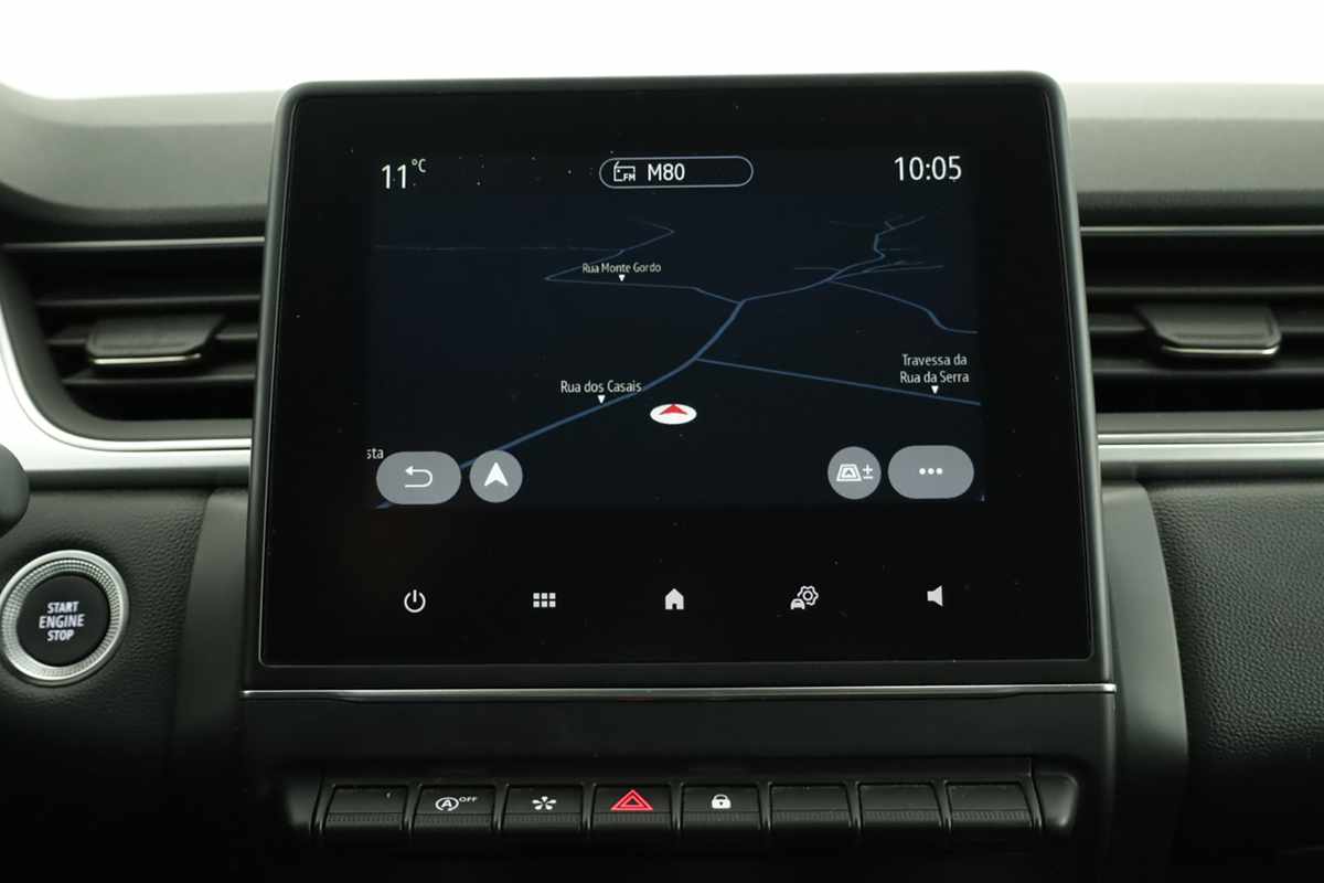 renault-captur-2024-gpl-999cc