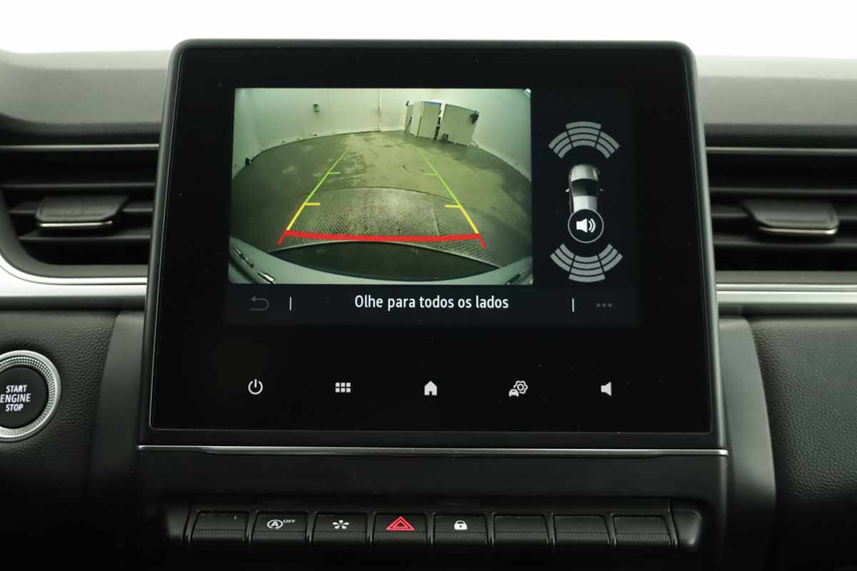 renault-captur-2024-gpl-999cc