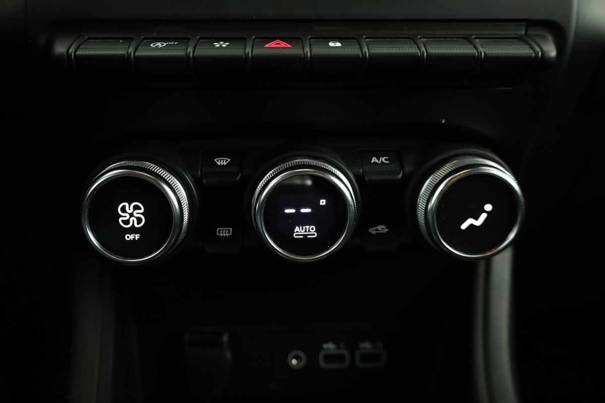 renault-captur-2024-gpl-999cc