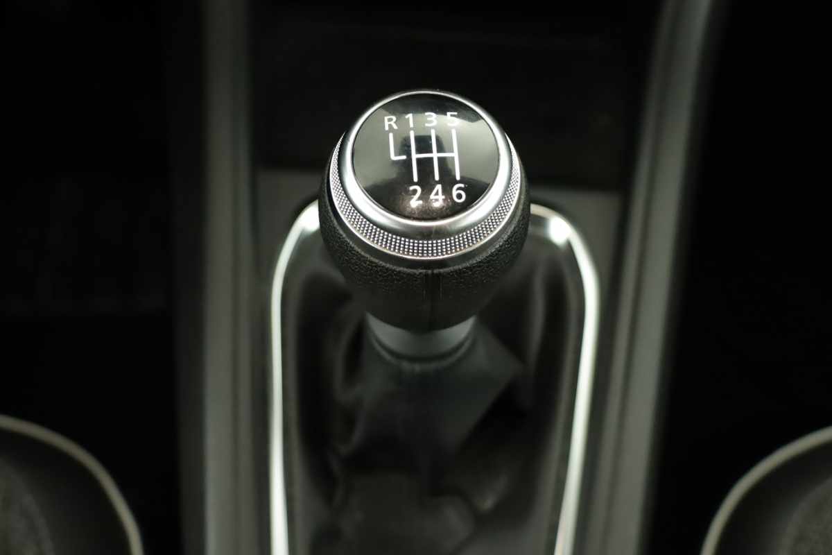 renault-captur-2024-gpl-999cc