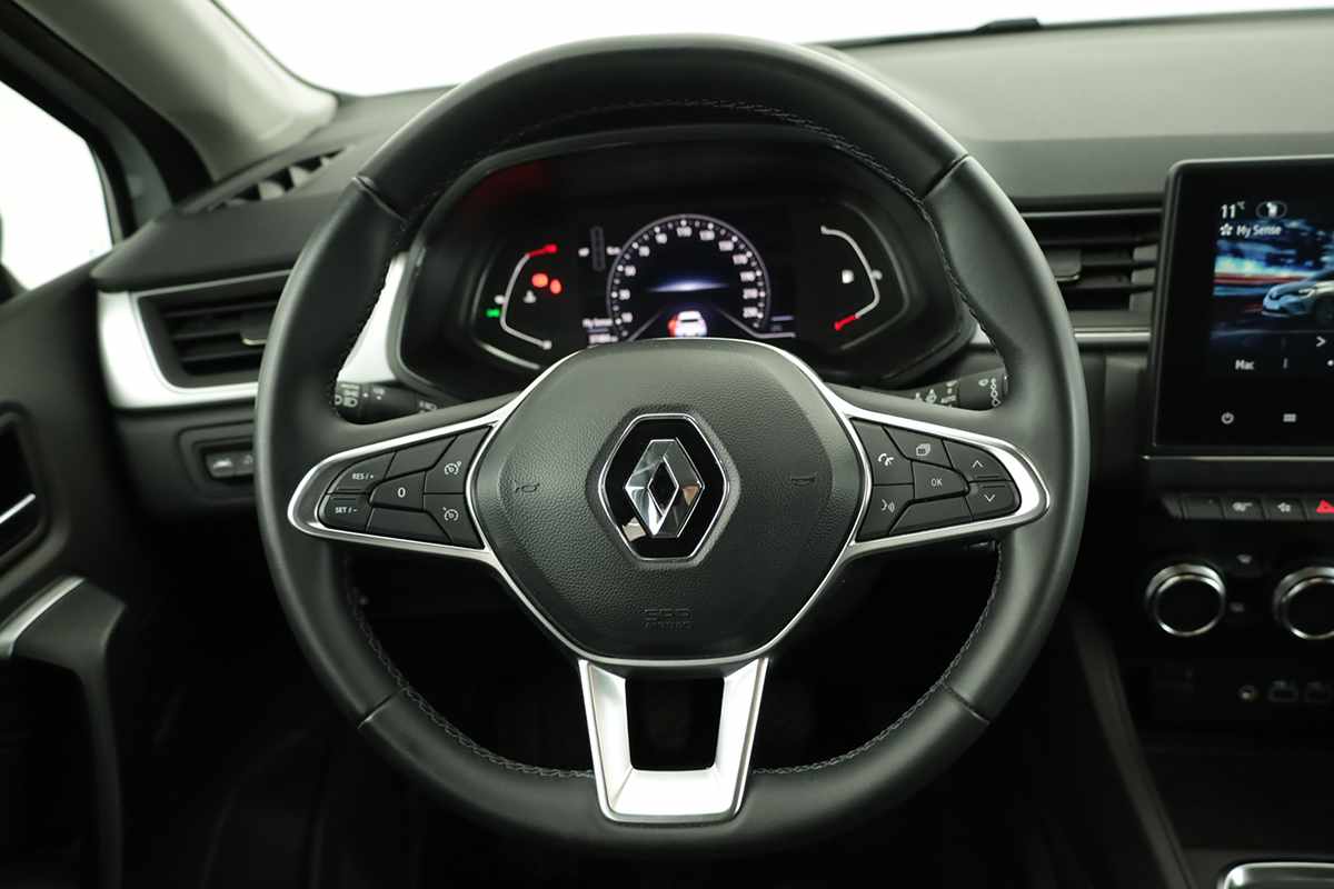 renault-captur-2024-gpl-999cc