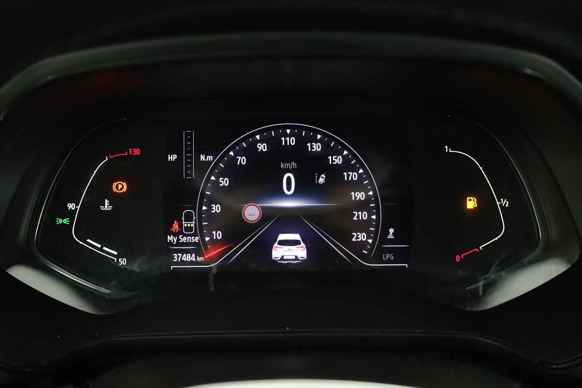 renault-captur-2024-gpl-999cc