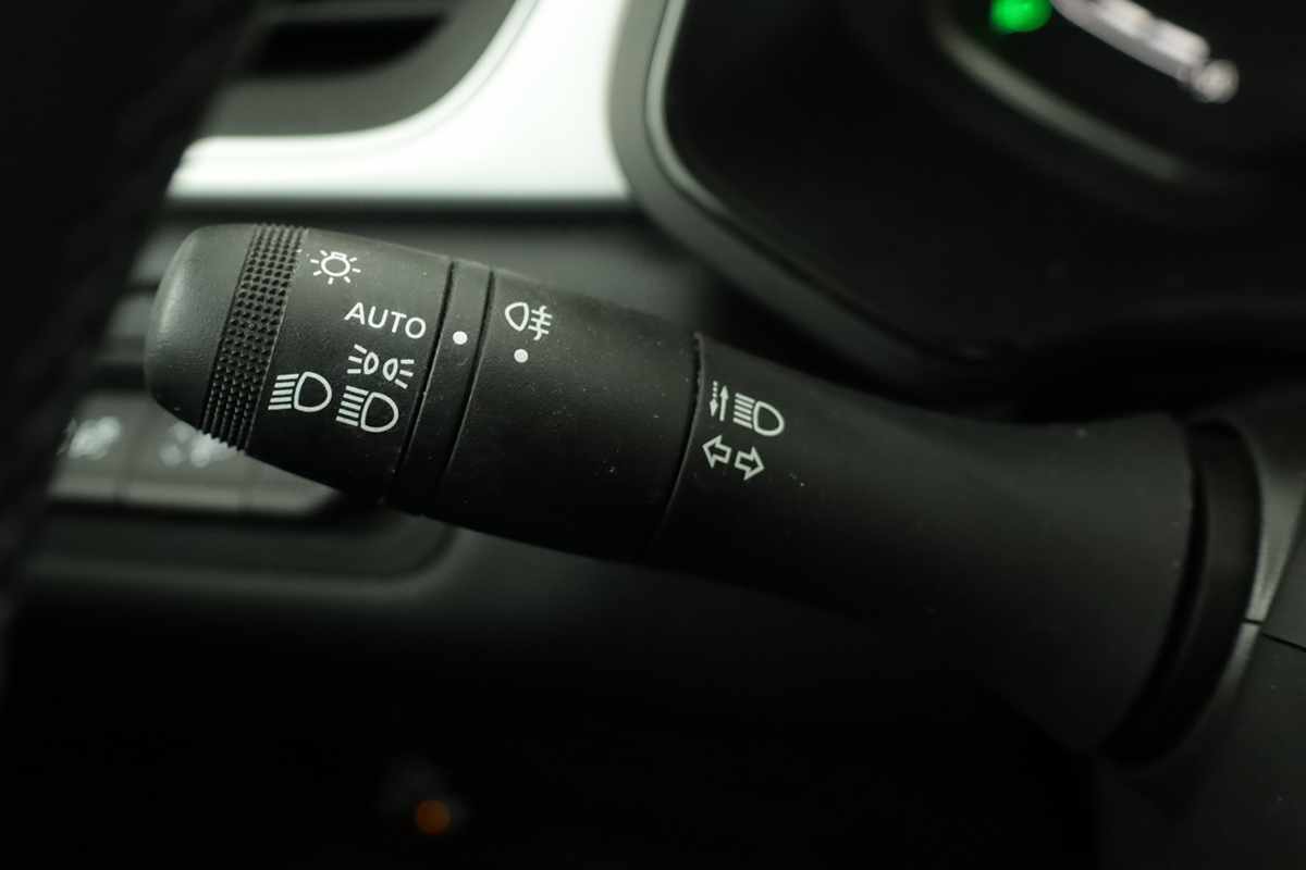 renault-captur-2024-gpl-999cc