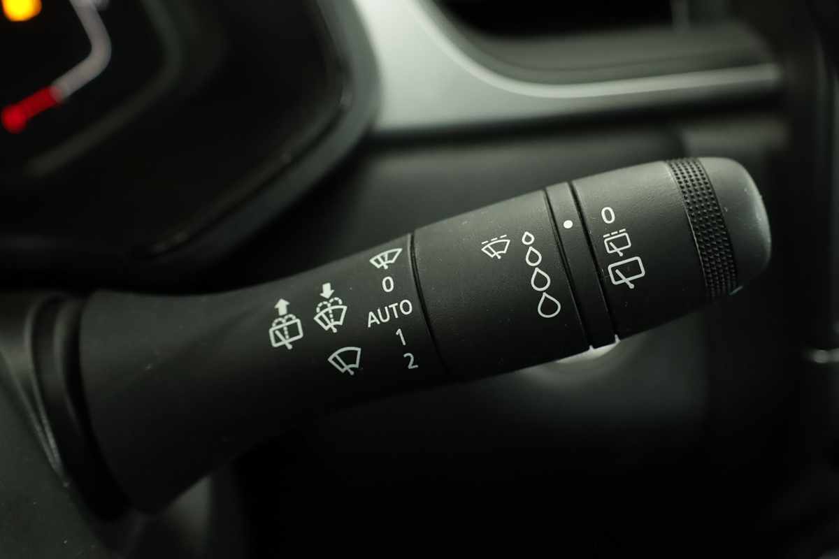 renault-captur-2024-gpl-999cc