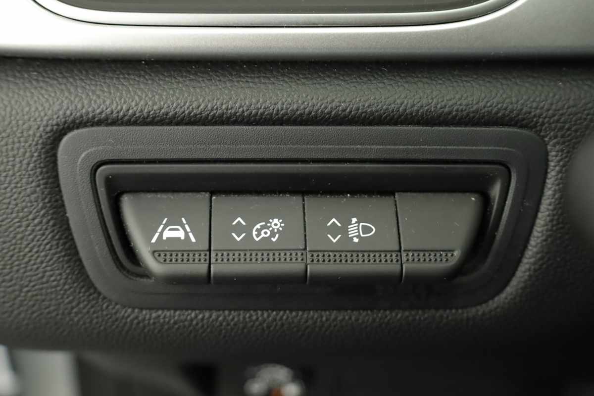 renault-captur-2024-gpl-999cc