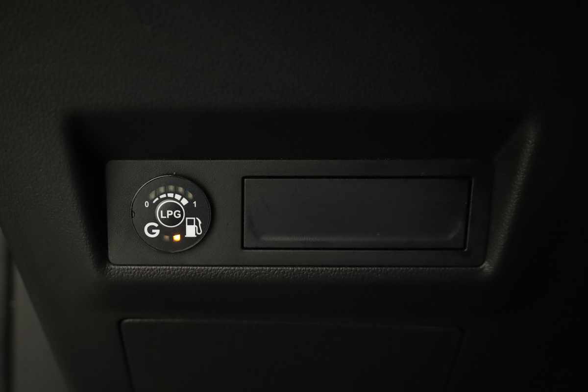 renault-captur-2024-gpl-999cc
