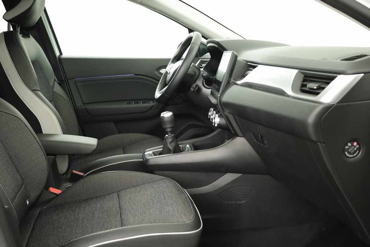 renault-captur-2024-gpl-999cc