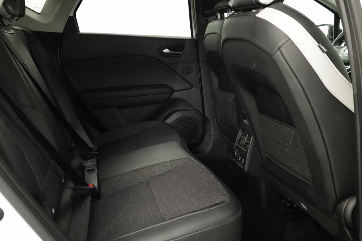 renault-captur-2024-gpl-999cc