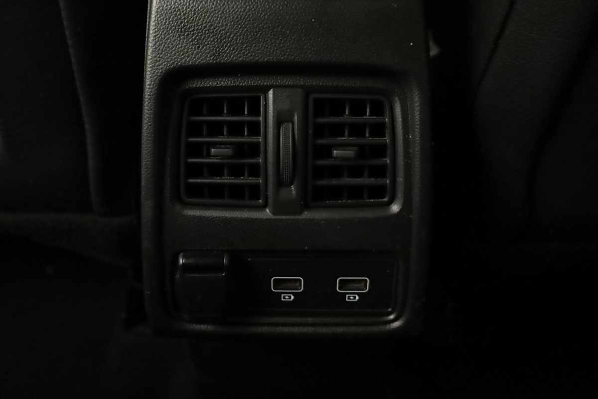 renault-captur-2024-gpl-999cc