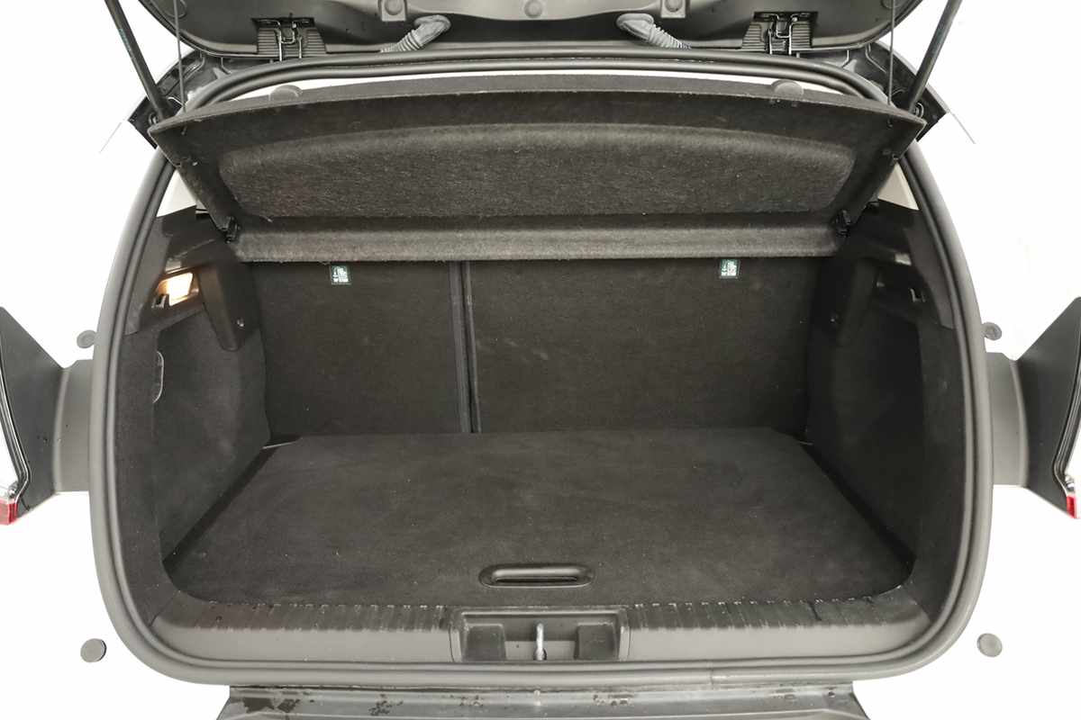 renault-captur-2024-gpl-999cc