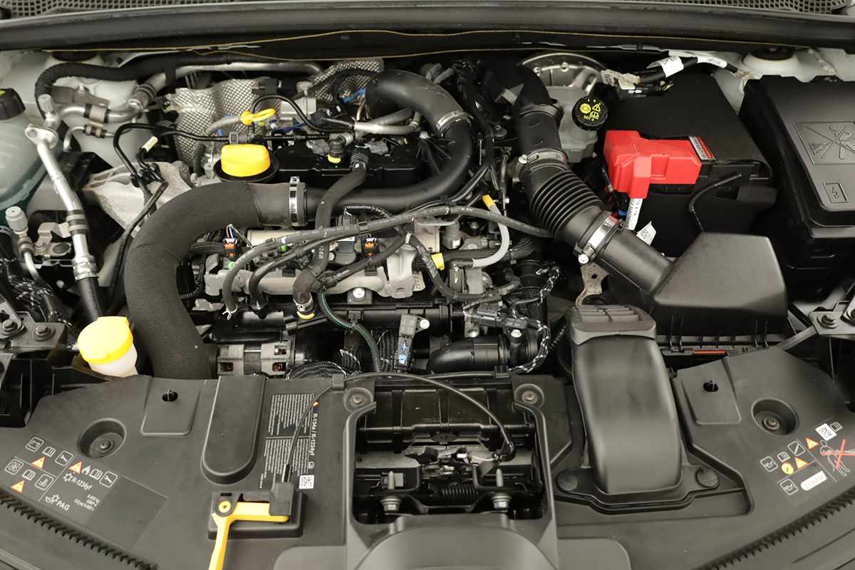renault-captur-2024-gpl-999cc