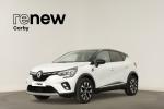 renault-captur-2024-gpl-999cc