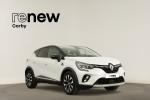 renault-captur-2024-gpl-999cc