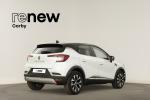 renault-captur-2024-gpl-999cc