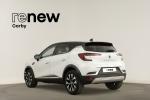 renault-captur-2024-gpl-999cc