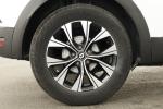 renault-captur-2024-gpl-999cc