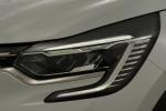 renault-captur-2024-gpl-999cc