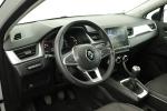 renault-captur-2024-gpl-999cc
