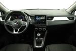 renault-captur-2024-gpl-999cc