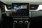 renault-captur-2024-gpl-999cc