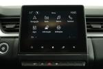 renault-captur-2024-gpl-999cc