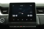 renault-captur-2024-gpl-999cc