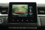 renault-captur-2024-gpl-999cc