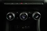 renault-captur-2024-gpl-999cc