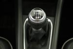 renault-captur-2024-gpl-999cc