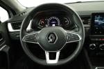 renault-captur-2024-gpl-999cc