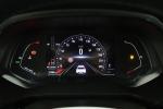 renault-captur-2024-gpl-999cc