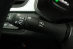 renault-captur-2024-gpl-999cc