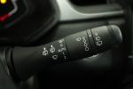 renault-captur-2024-gpl-999cc