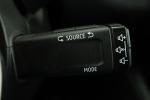 renault-captur-2024-gpl-999cc