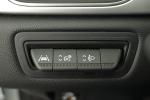 renault-captur-2024-gpl-999cc