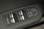 renault-captur-2024-gpl-999cc