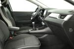 renault-captur-2024-gpl-999cc